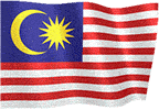Malaysia