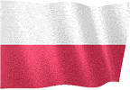 Poland