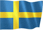 Sweden