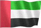 United Arab Emirates