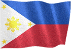 Philippines