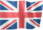 United Kingdom